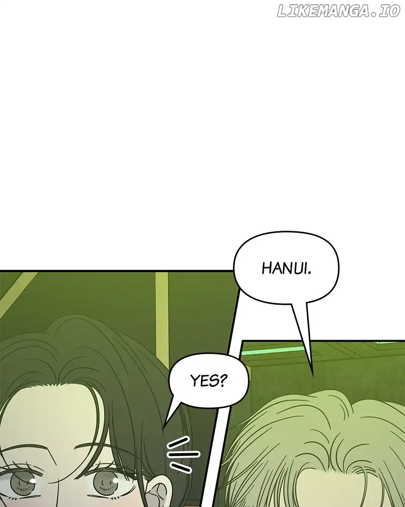 No Dating Allowed In The Office Chapter 37 - Page 106
