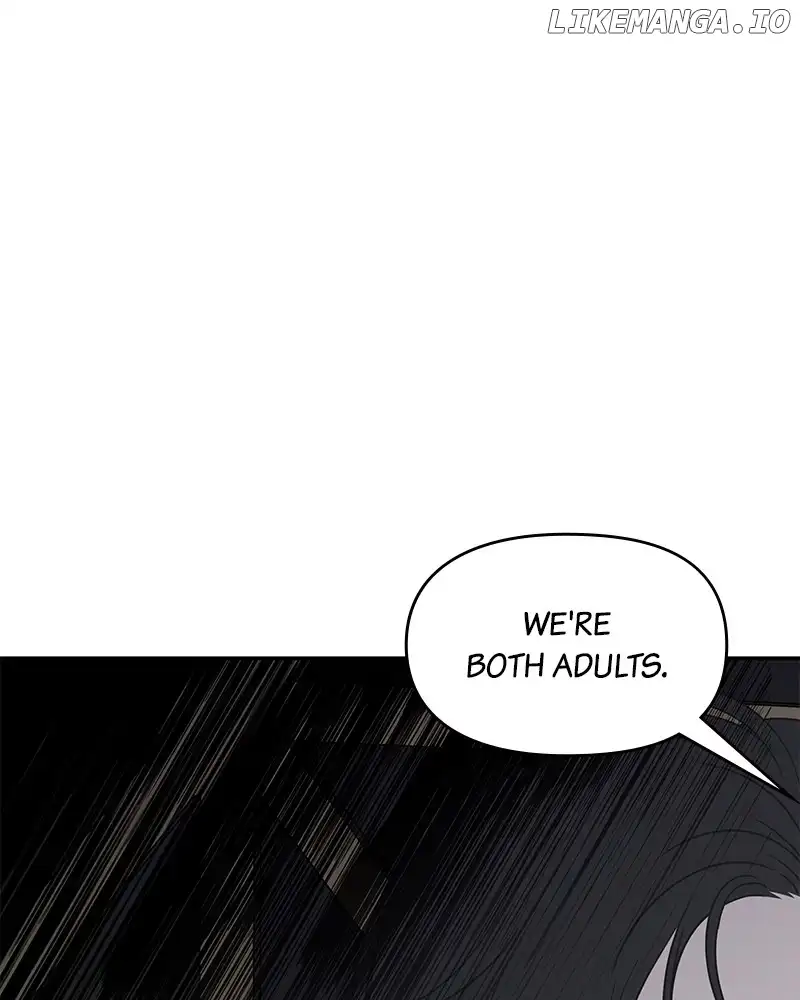 No Dating Allowed In The Office Chapter 37 - Page 140