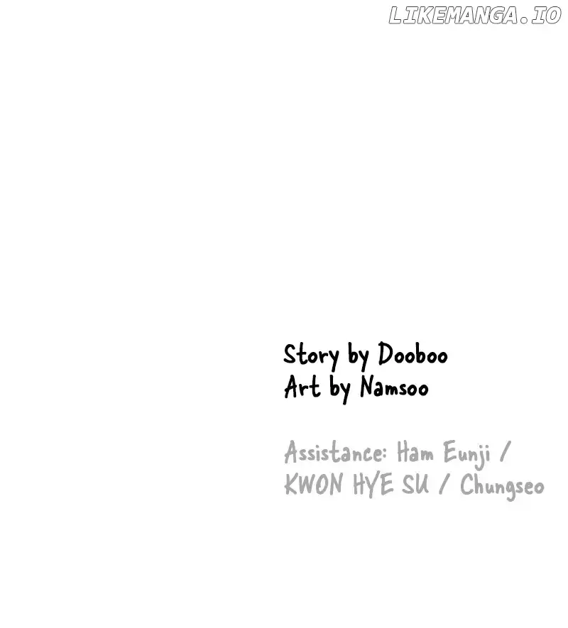 No Dating Allowed In The Office Chapter 37 - Page 178