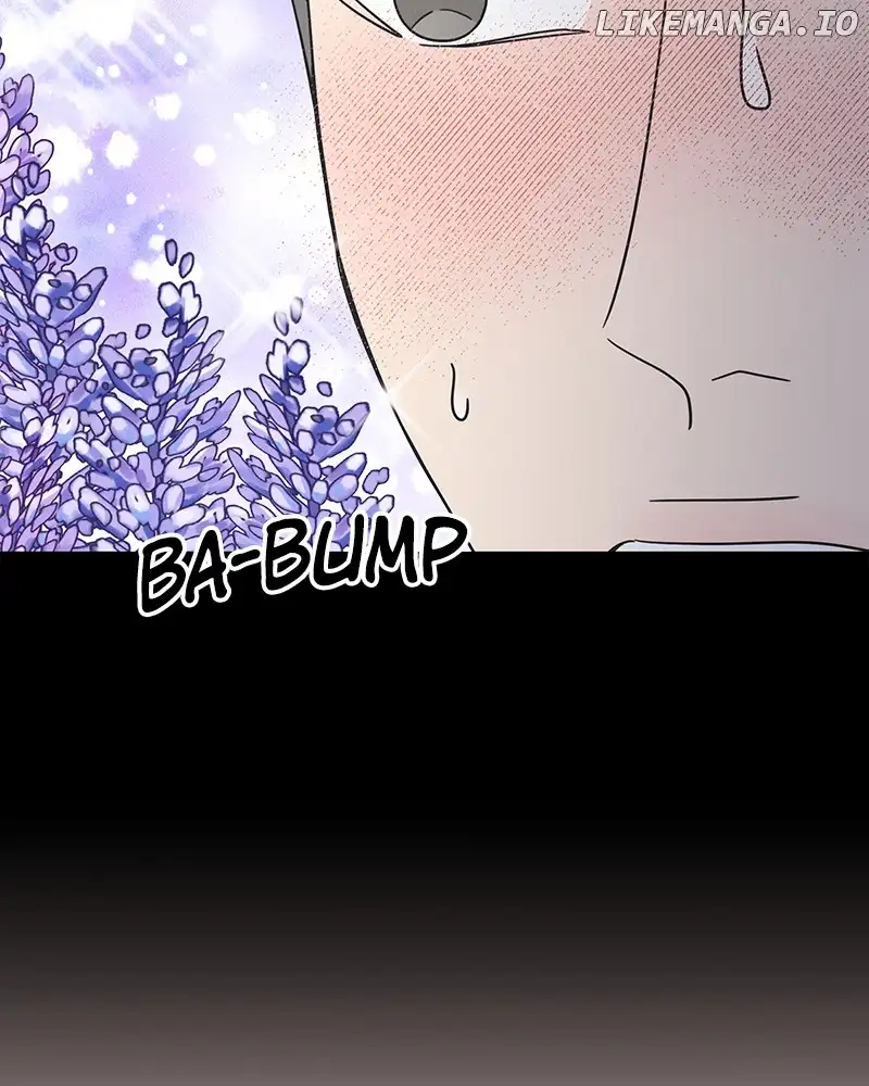 No Dating Allowed In The Office Chapter 37 - Page 37