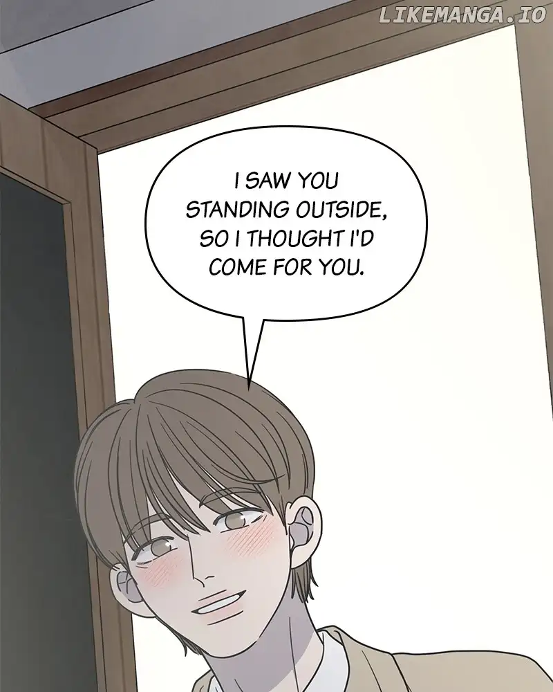 No Dating Allowed In The Office Chapter 37 - Page 70