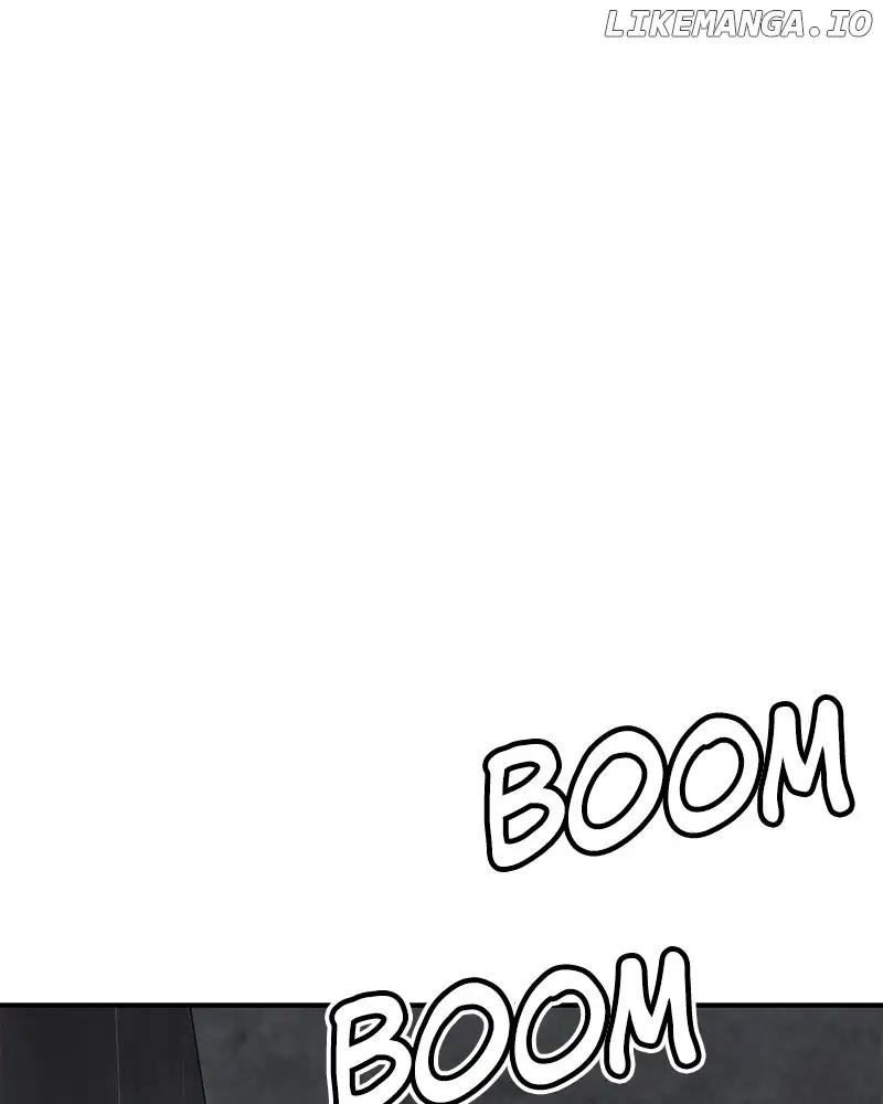 No Dating Allowed In The Office Chapter 37 - Page 82