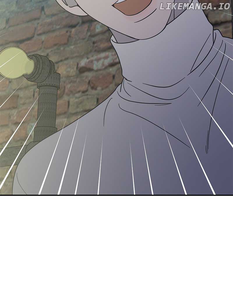 No Dating Allowed In The Office Chapter 38 - Page 120