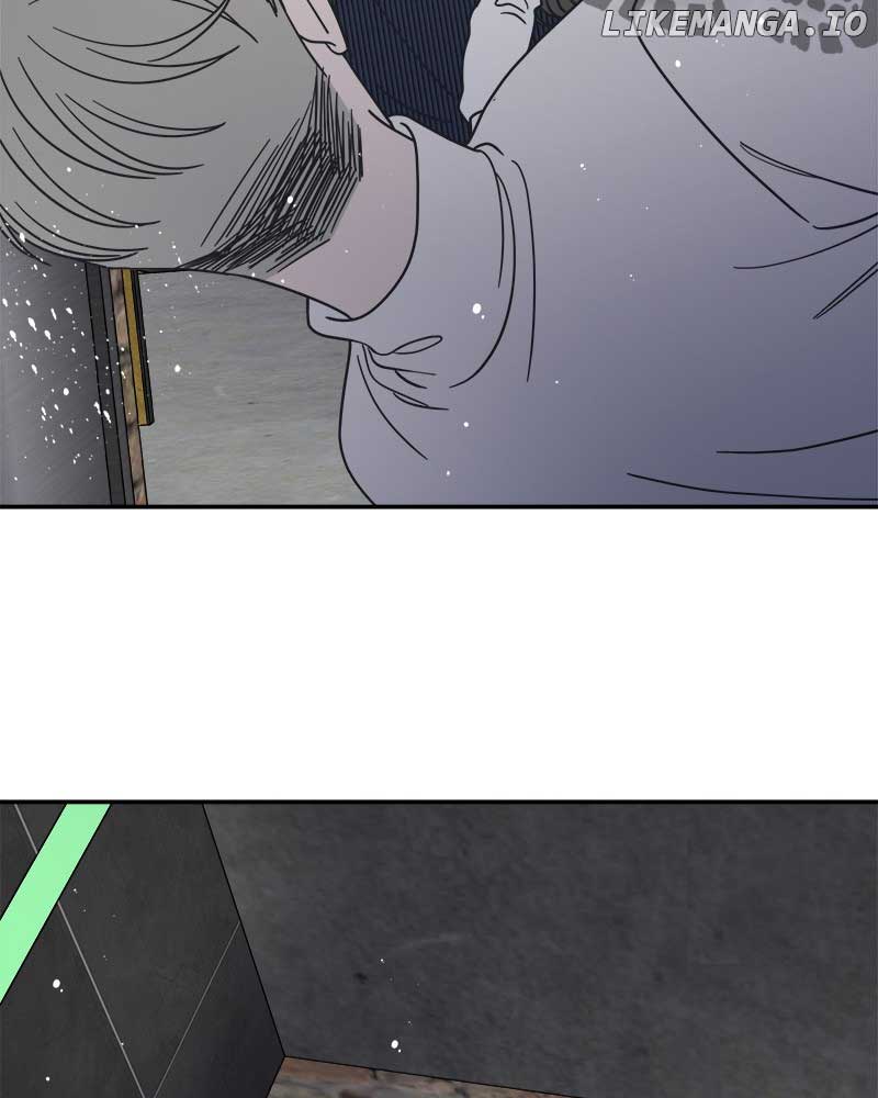 No Dating Allowed In The Office Chapter 38 - Page 154