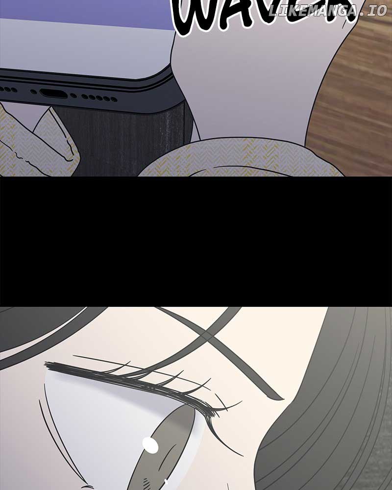 No Dating Allowed In The Office Chapter 38 - Page 158