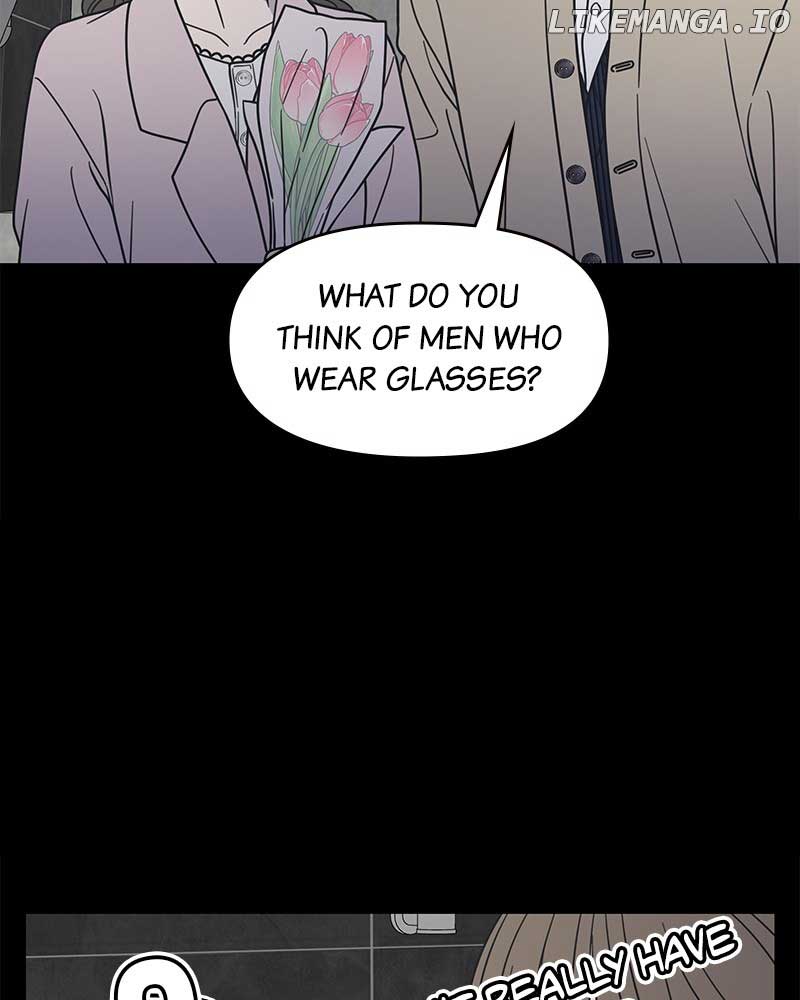 No Dating Allowed In The Office Chapter 38 - Page 16