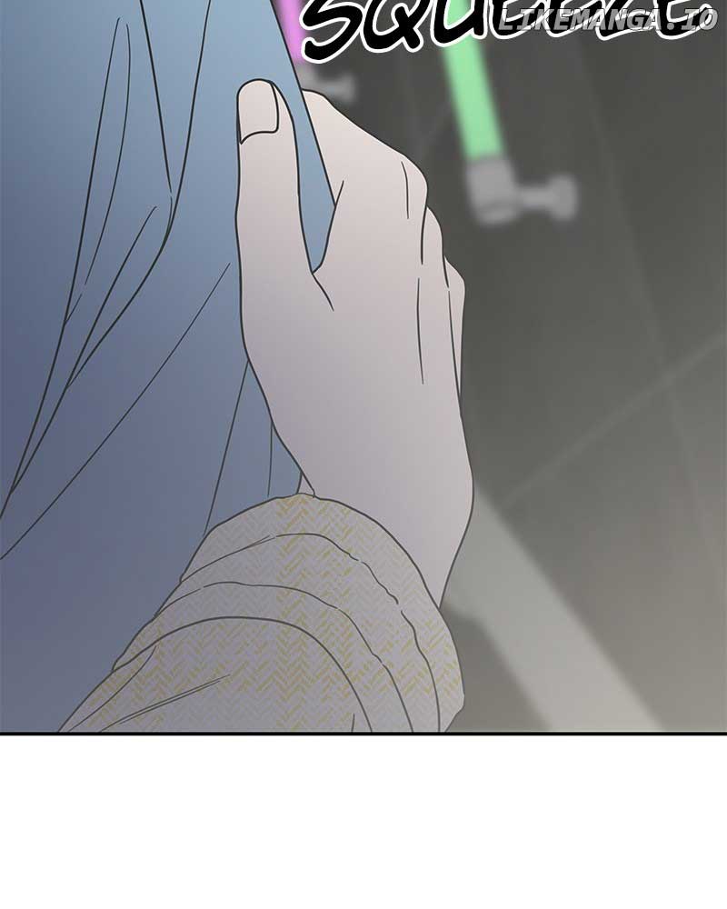 No Dating Allowed In The Office Chapter 38 - Page 170