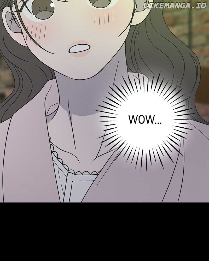 No Dating Allowed In The Office Chapter 38 - Page 24