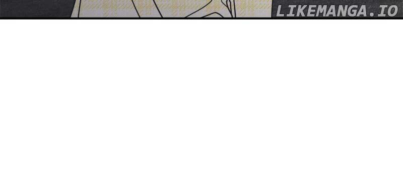 No Dating Allowed In The Office Chapter 38 - Page 42
