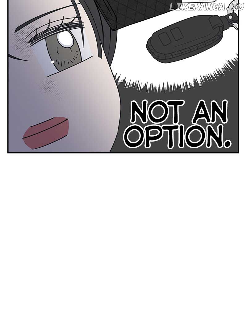 No Dating Allowed In The Office Chapter 38 - Page 49