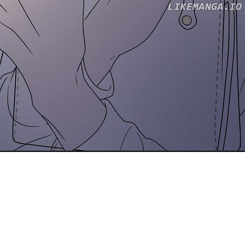 No Dating Allowed In The Office Chapter 38 - Page 62