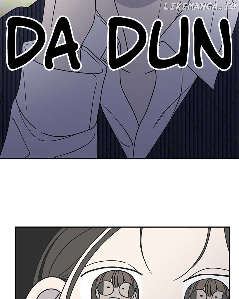 No Dating Allowed In The Office Chapter 38 - Page 76