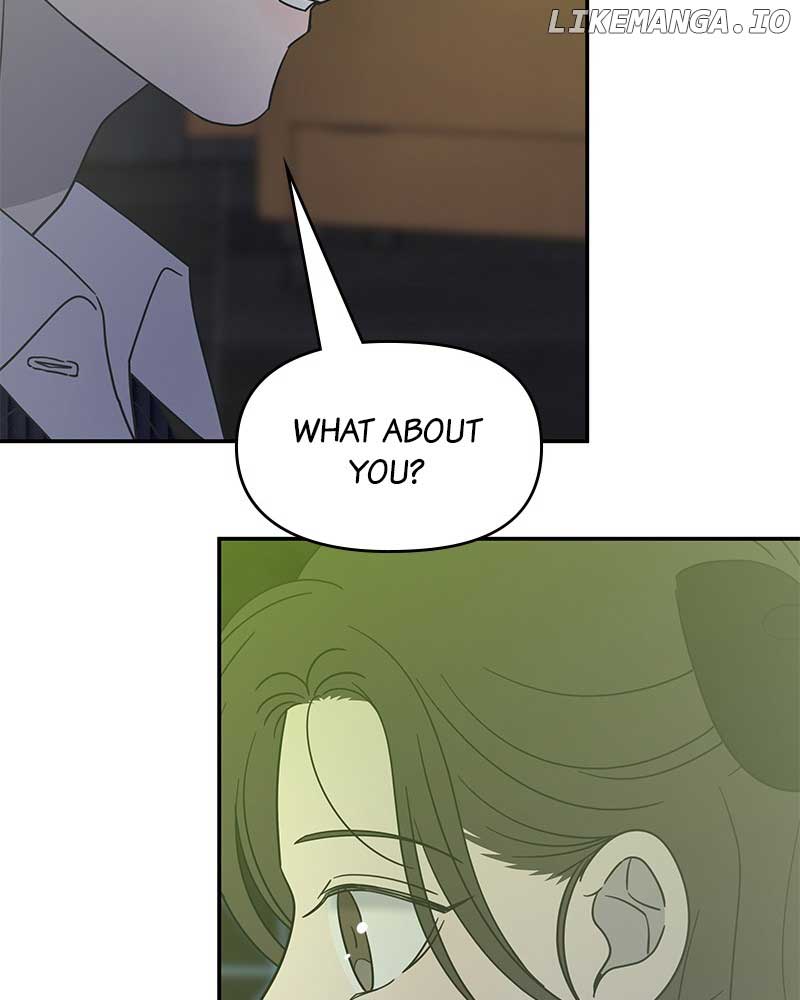 No Dating Allowed In The Office Chapter 38 - Page 99