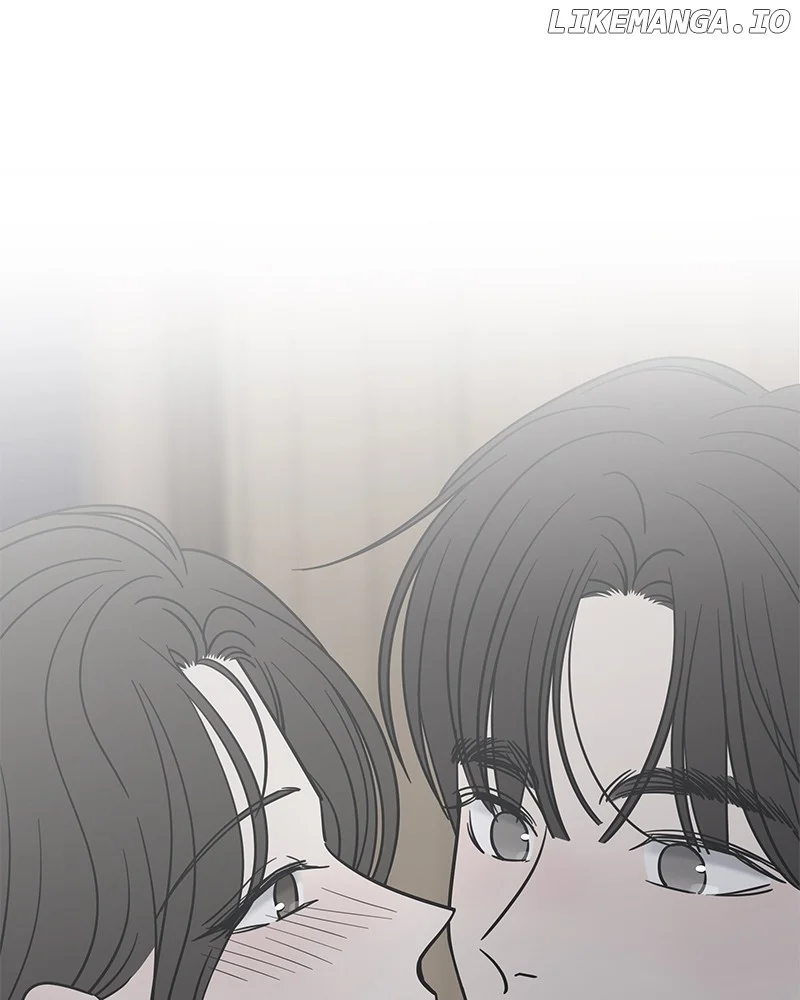 No Dating Allowed In The Office Chapter 39 - Page 101