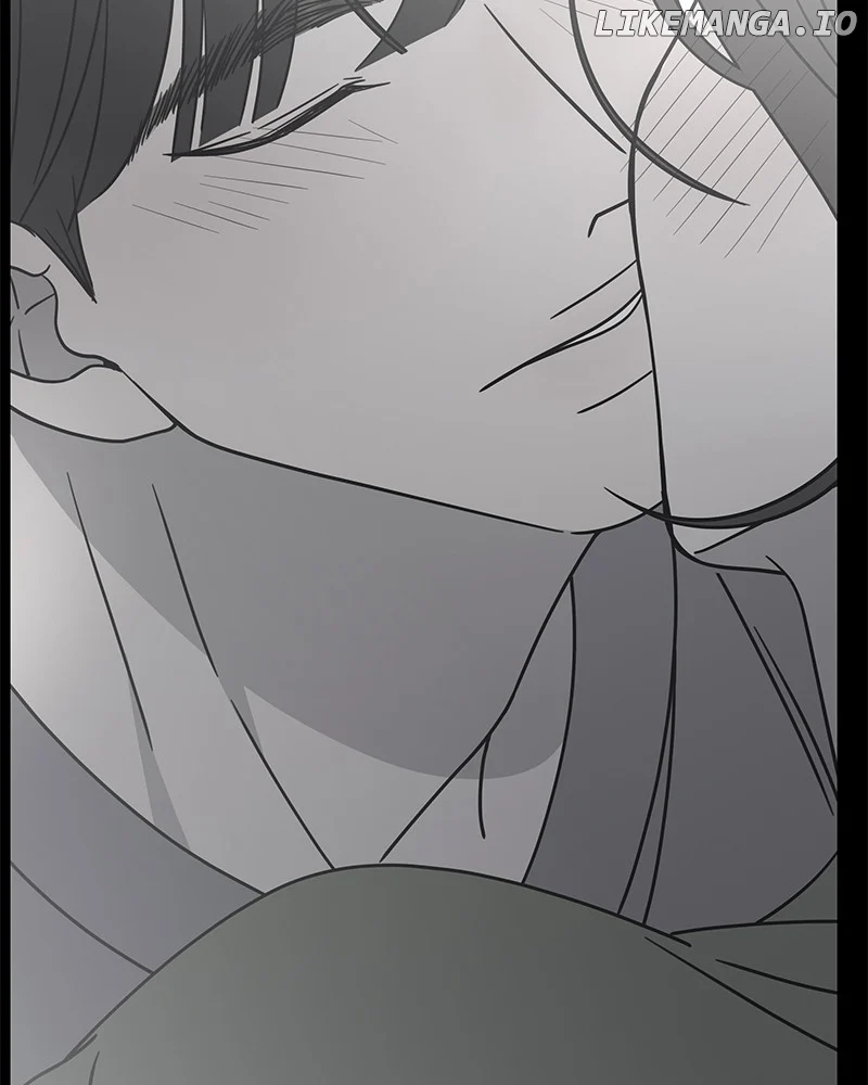 No Dating Allowed In The Office Chapter 39 - Page 105