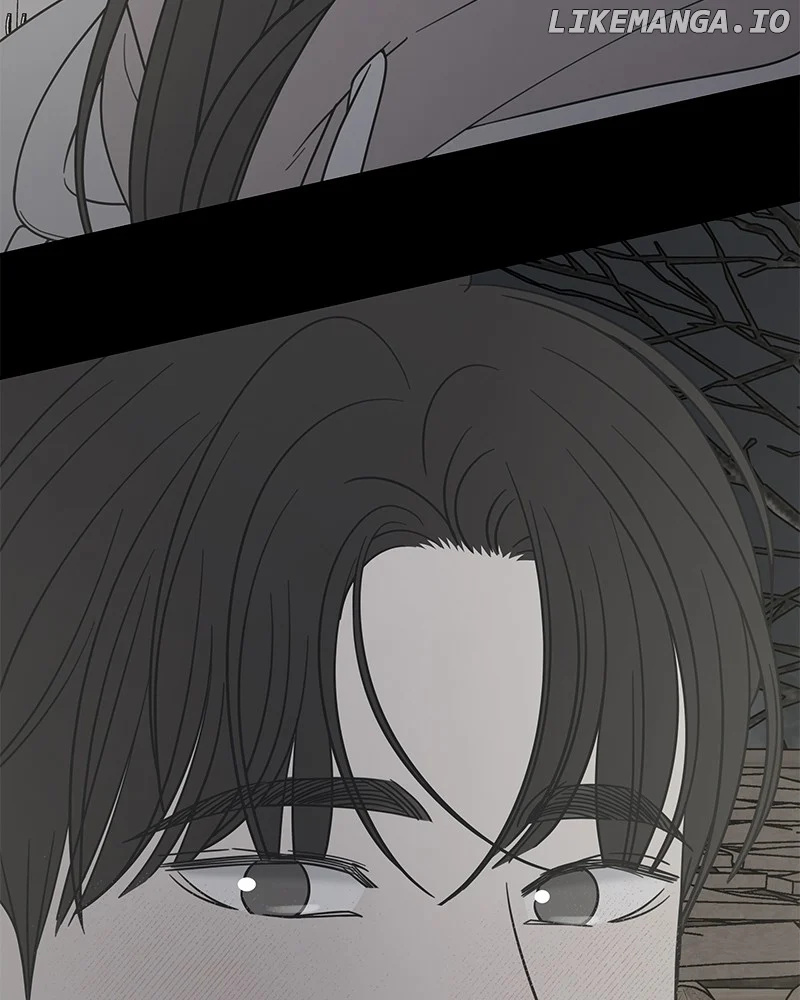 No Dating Allowed In The Office Chapter 39 - Page 123