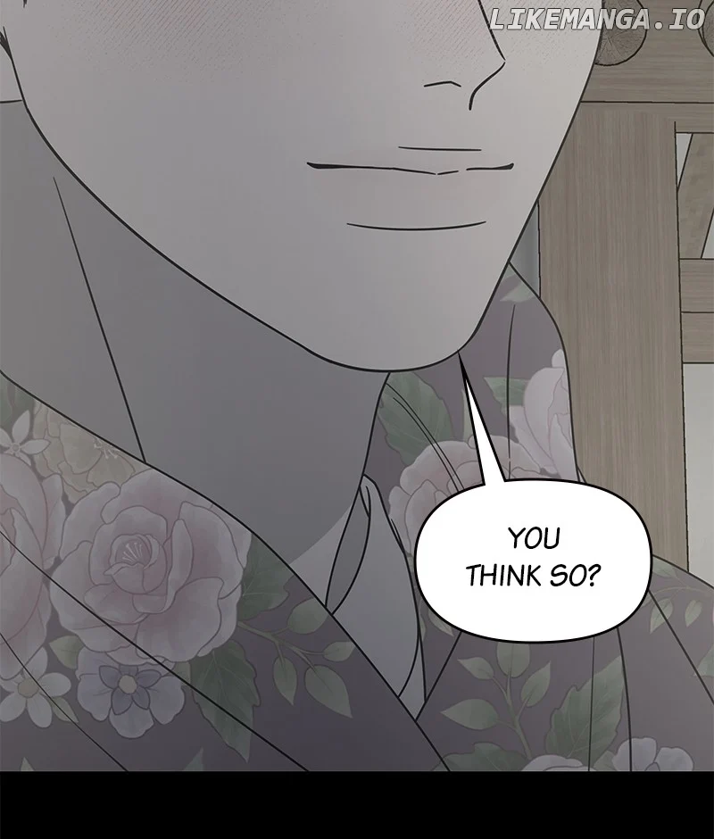 No Dating Allowed In The Office Chapter 39 - Page 124