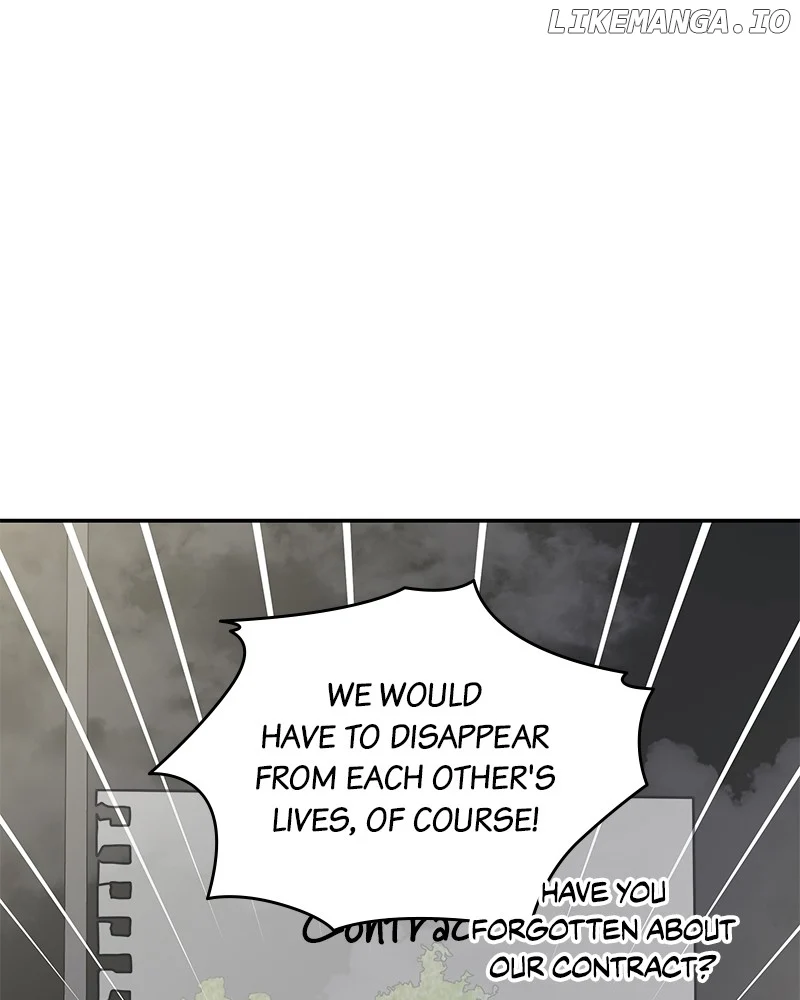 No Dating Allowed In The Office Chapter 39 - Page 130