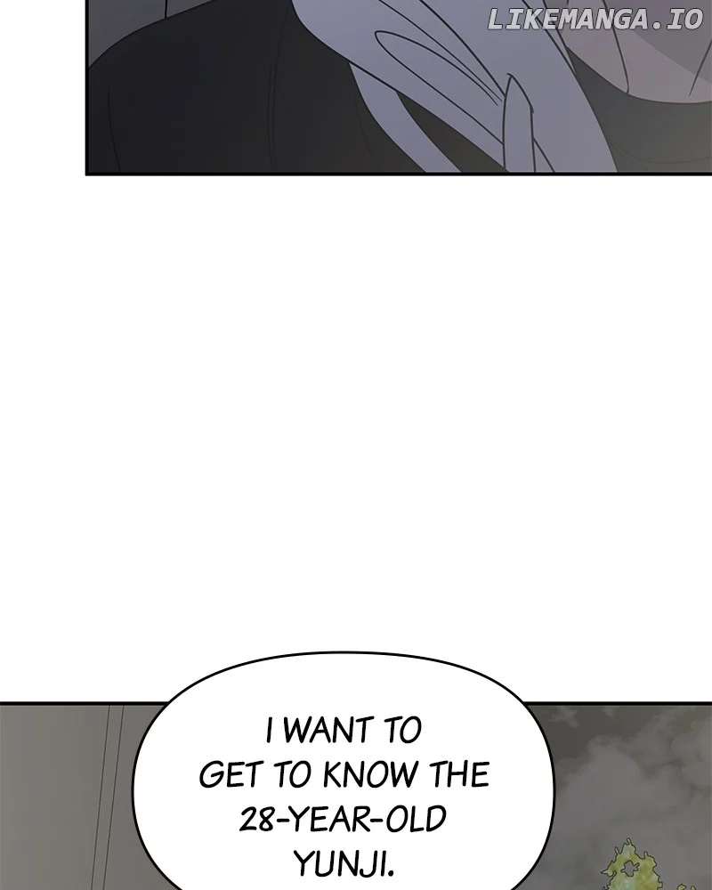 No Dating Allowed In The Office Chapter 39 - Page 135