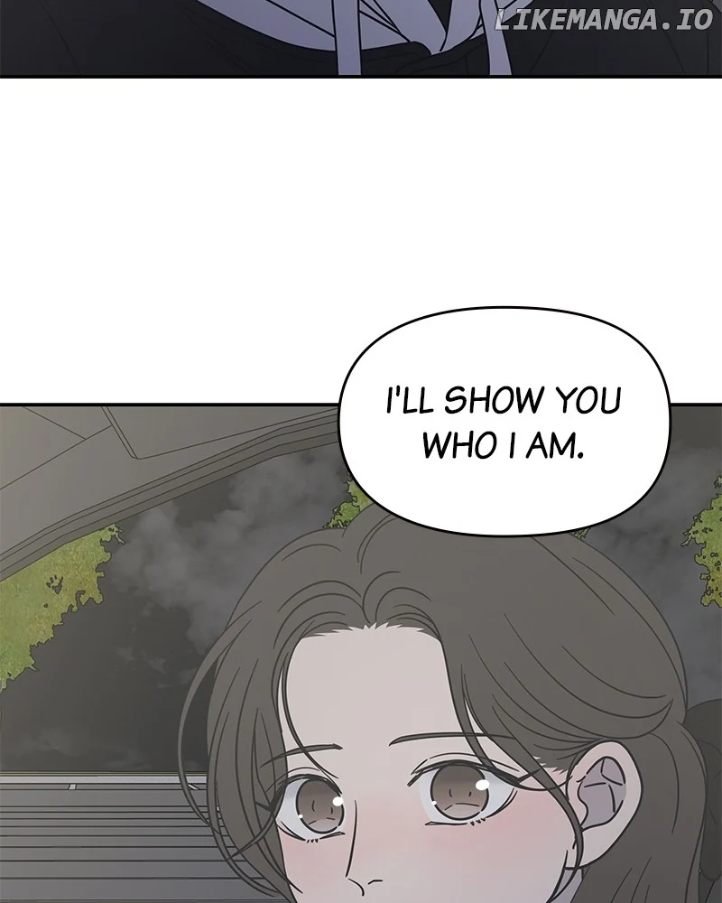 No Dating Allowed In The Office Chapter 39 - Page 137