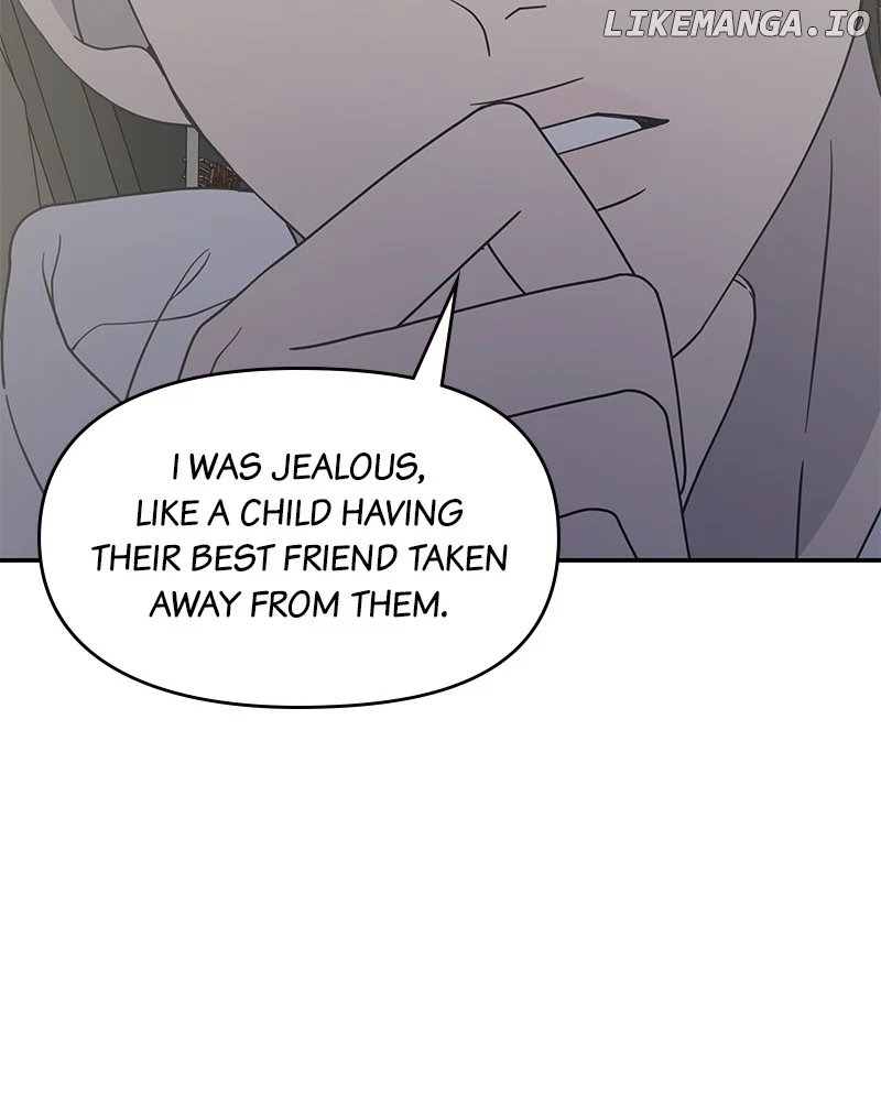No Dating Allowed In The Office Chapter 39 - Page 72