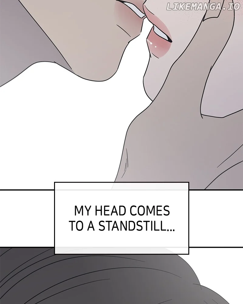 No Dating Allowed In The Office Chapter 40 - Page 151