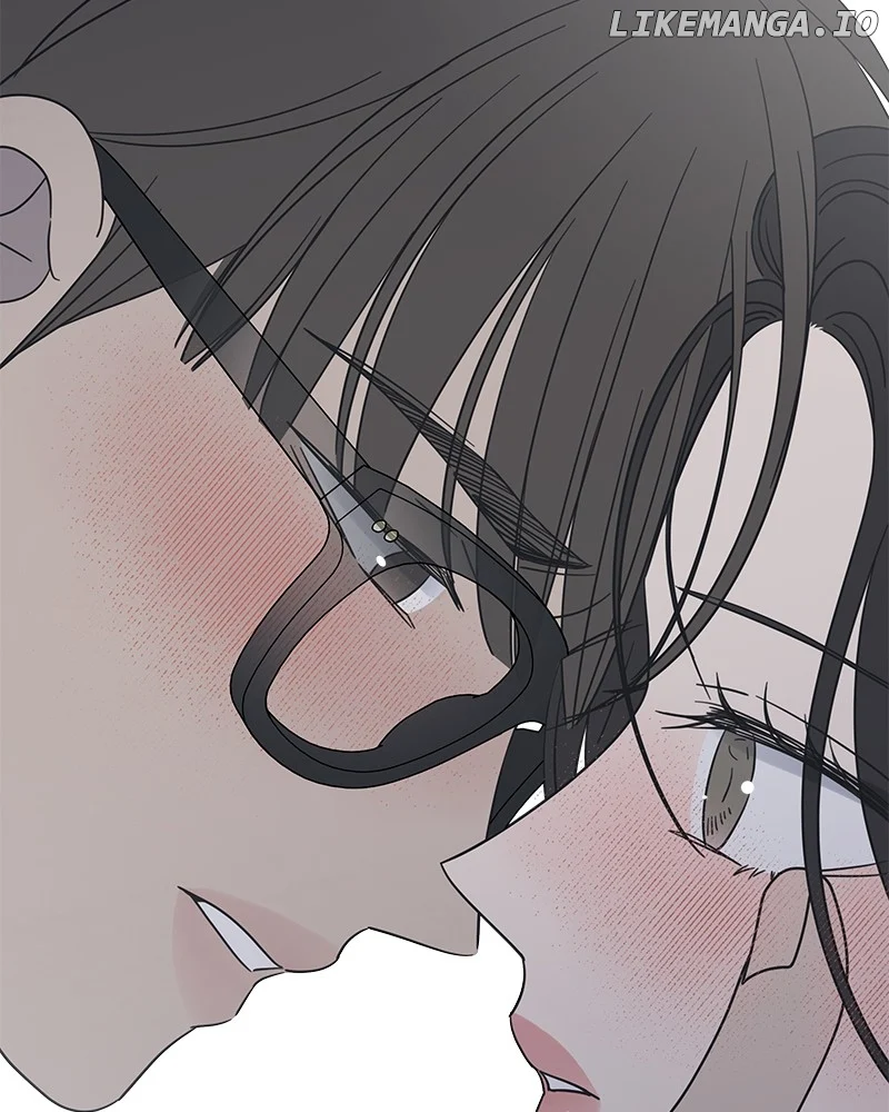 No Dating Allowed In The Office Chapter 40 - Page 152