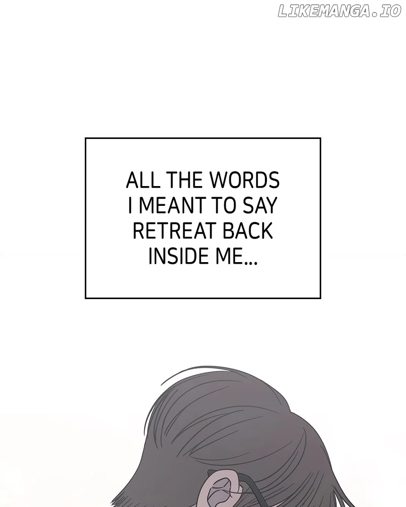 No Dating Allowed In The Office Chapter 40 - Page 155