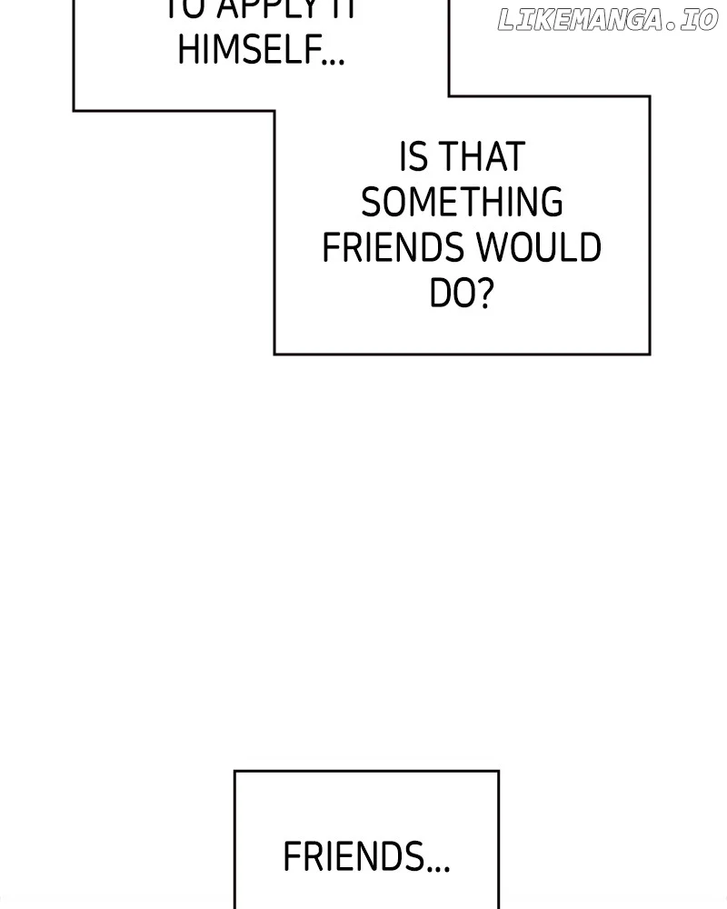 No Dating Allowed In The Office Chapter 40 - Page 77