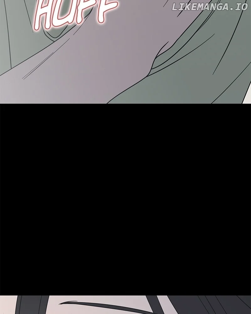 No Dating Allowed In The Office Chapter 41 - Page 19
