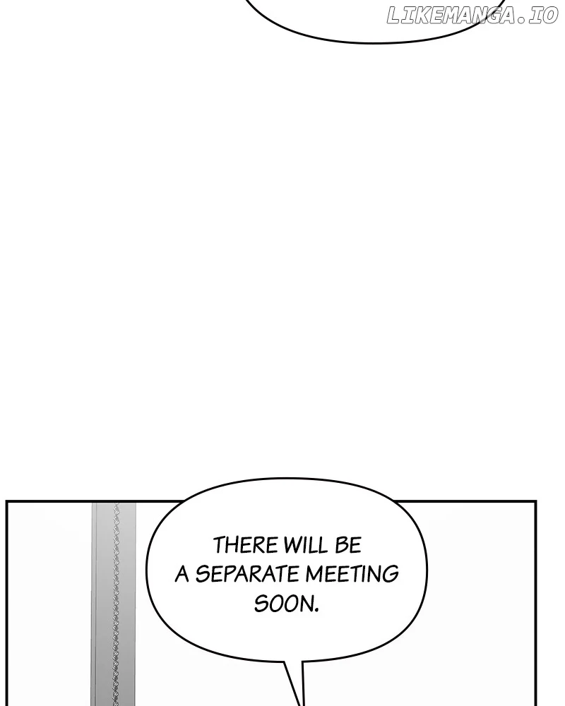 No Dating Allowed In The Office Chapter 41 - Page 4