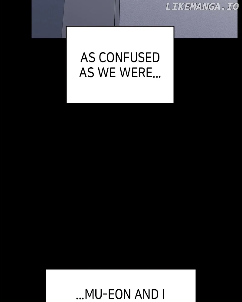 No Dating Allowed In The Office Chapter 41 - Page 45