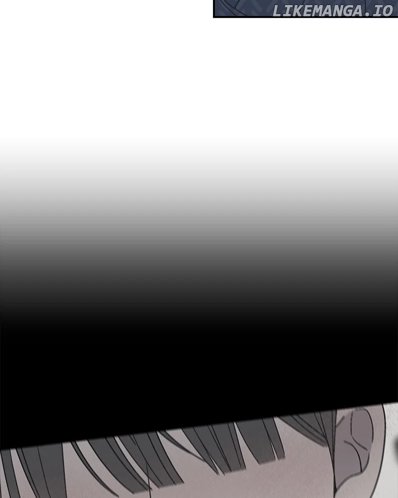 No Dating Allowed In The Office Chapter 41 - Page 76
