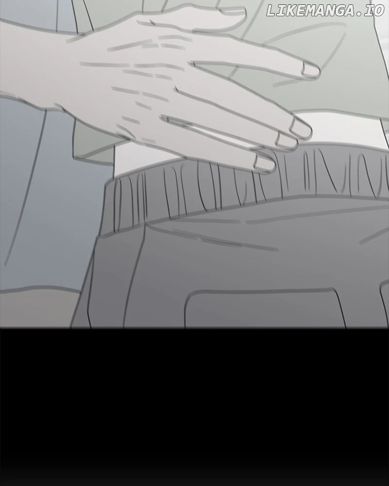No Dating Allowed In The Office Chapter 41 - Page 78
