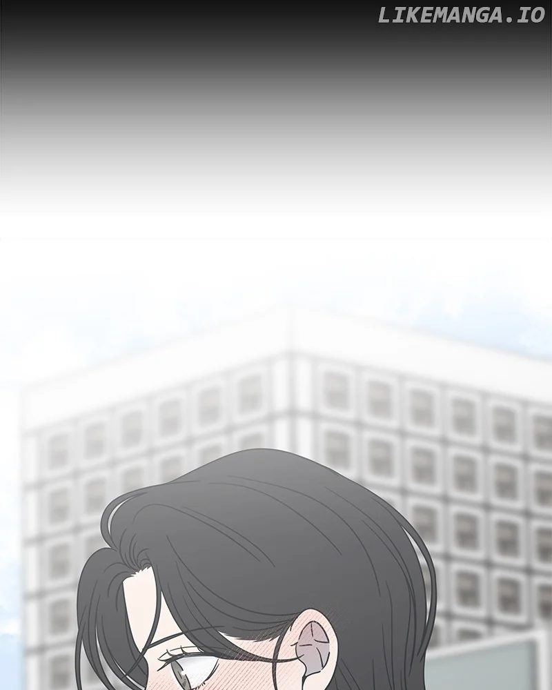 No Dating Allowed In The Office Chapter 41 - Page 79