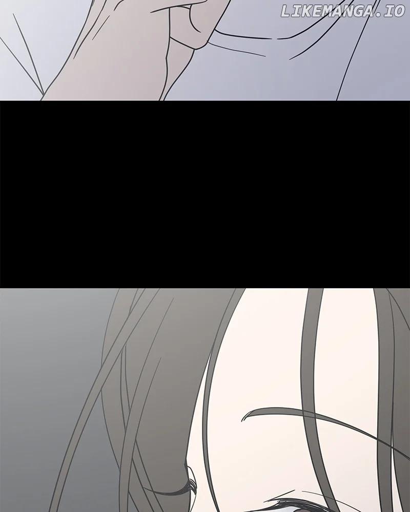 No Dating Allowed In The Office Chapter 42 - Page 100
