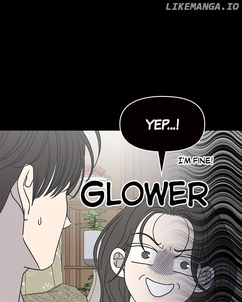 No Dating Allowed In The Office Chapter 42 - Page 102