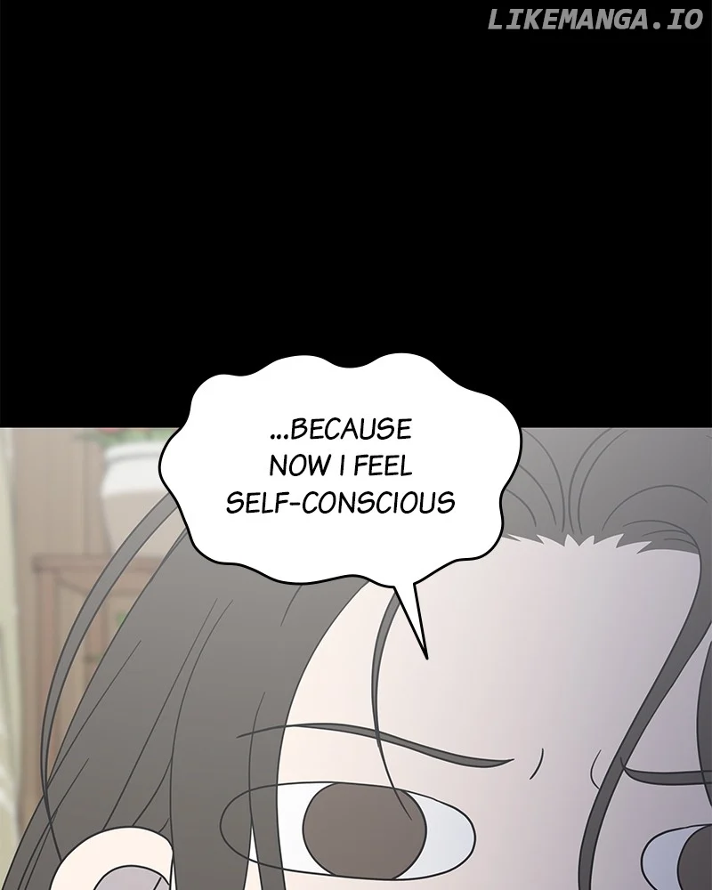 No Dating Allowed In The Office Chapter 42 - Page 104