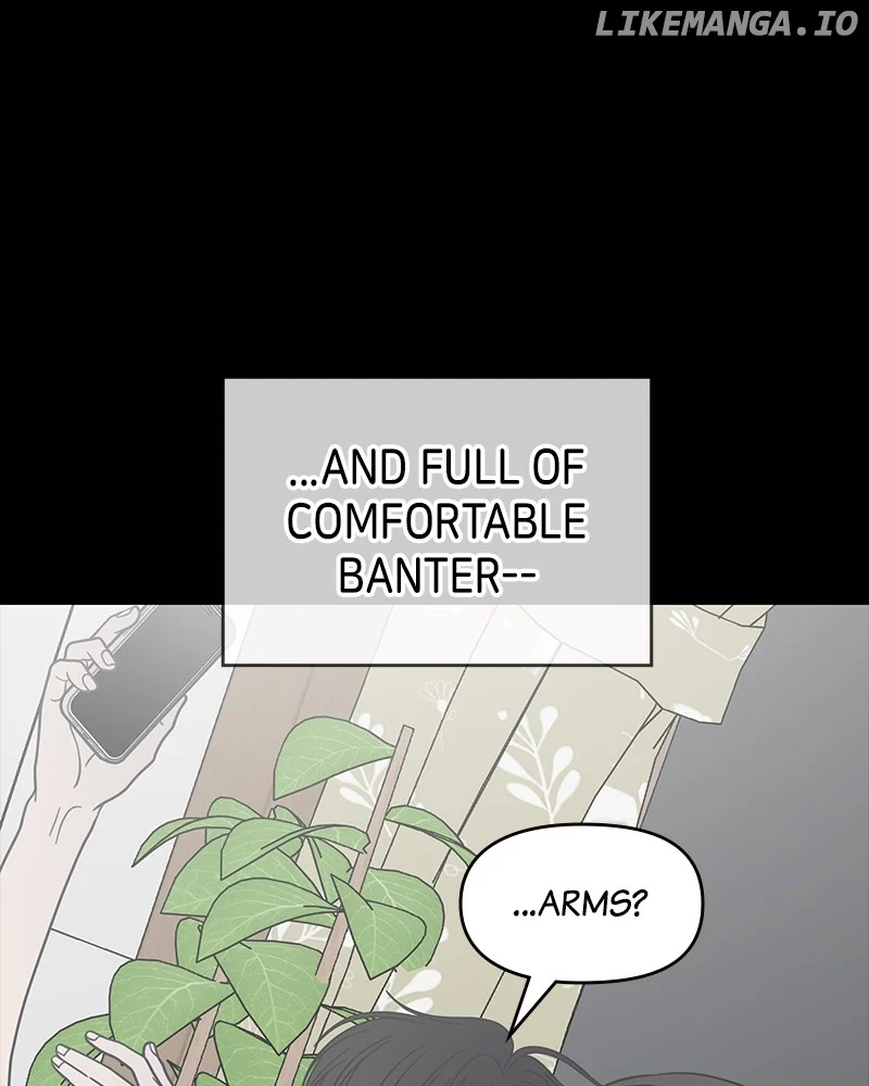 No Dating Allowed In The Office Chapter 42 - Page 115