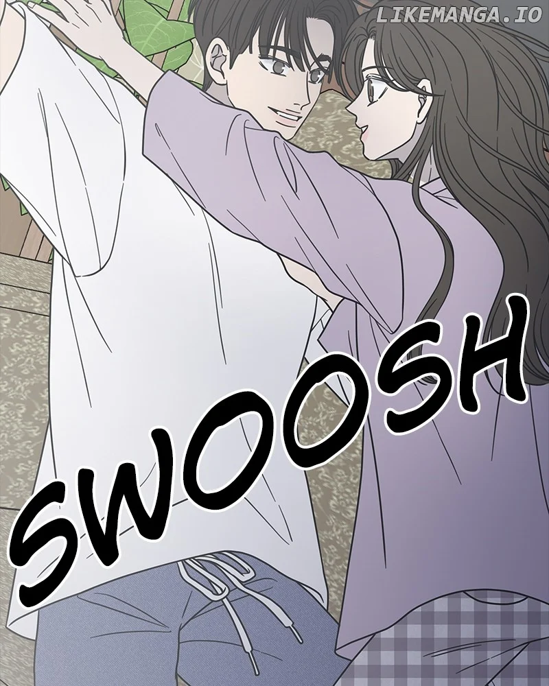 No Dating Allowed In The Office Chapter 42 - Page 116