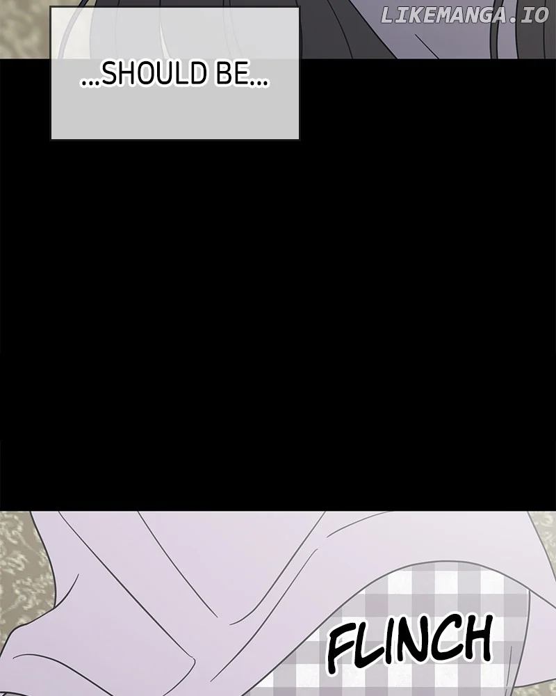 No Dating Allowed In The Office Chapter 42 - Page 123