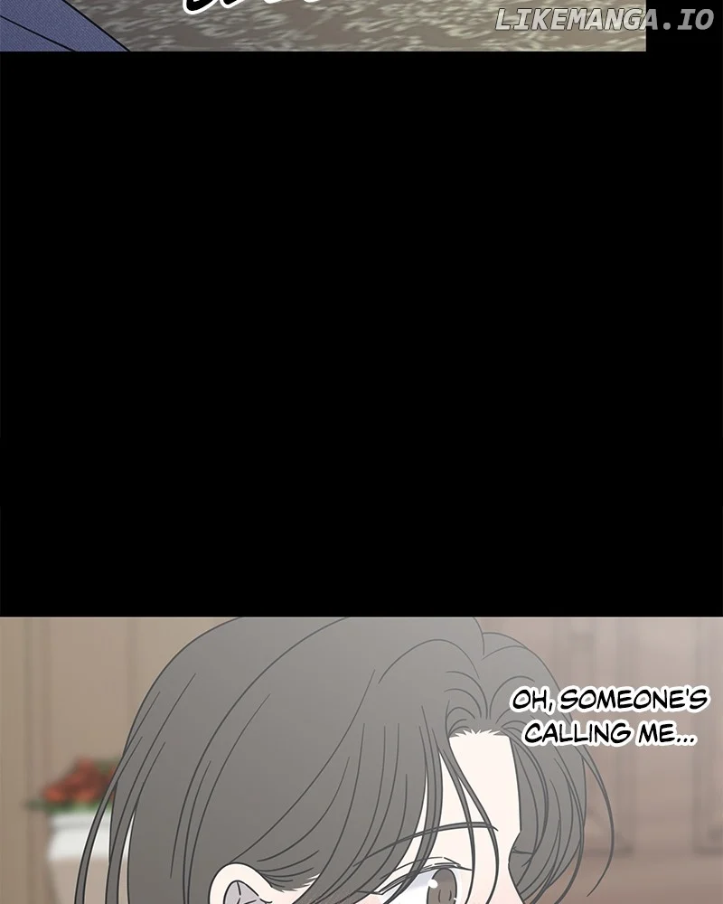 No Dating Allowed In The Office Chapter 42 - Page 128