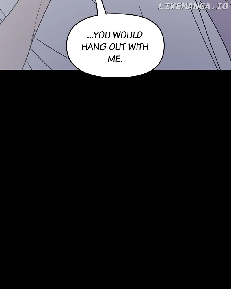 No Dating Allowed In The Office Chapter 42 - Page 140