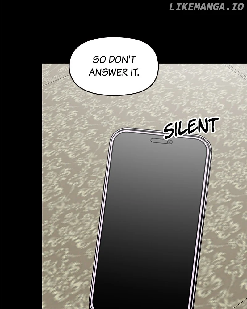 No Dating Allowed In The Office Chapter 42 - Page 141
