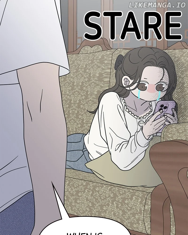 No Dating Allowed In The Office Chapter 42 - Page 28