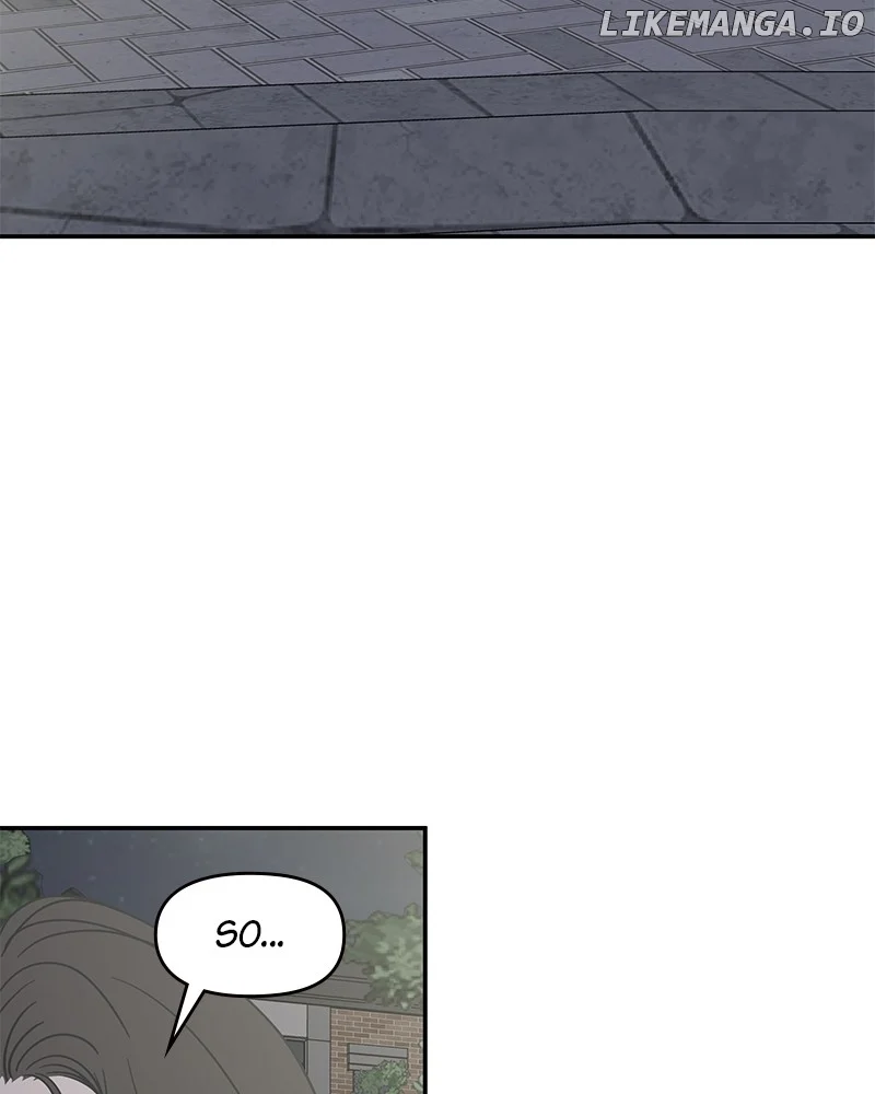 No Dating Allowed In The Office Chapter 42 - Page 3