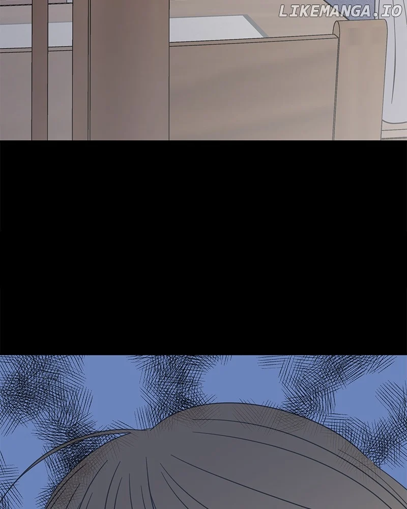 No Dating Allowed In The Office Chapter 42 - Page 48