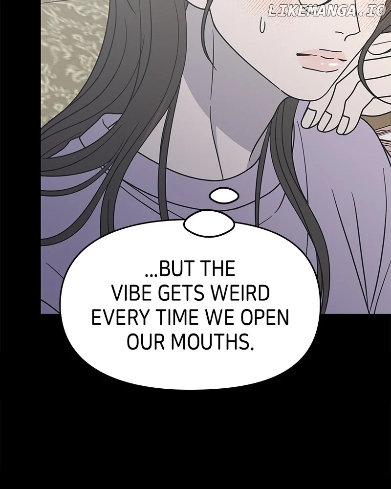 No Dating Allowed In The Office Chapter 42 - Page 66