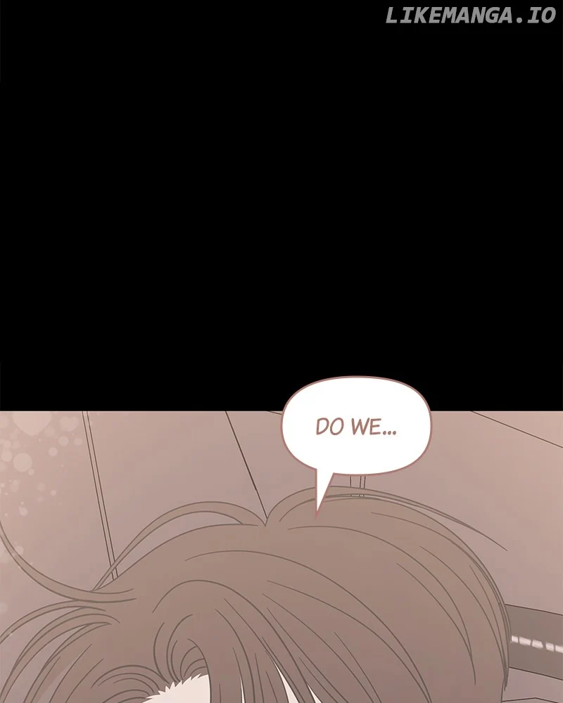 No Dating Allowed In The Office Chapter 42 - Page 69