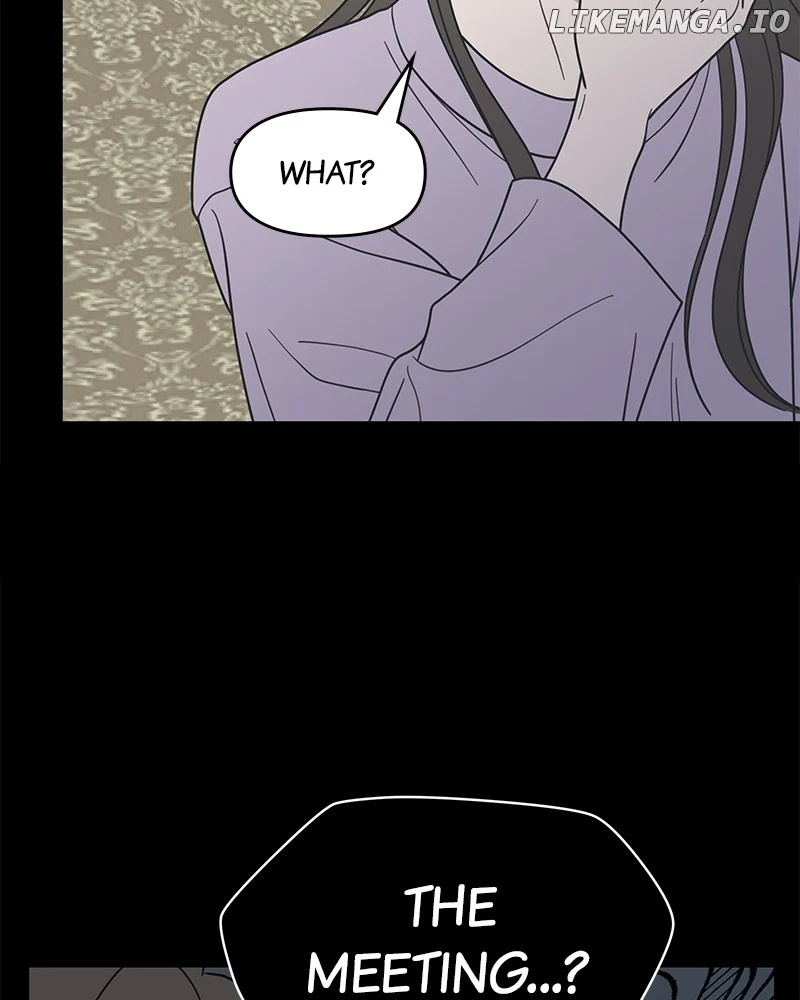 No Dating Allowed In The Office Chapter 42 - Page 79